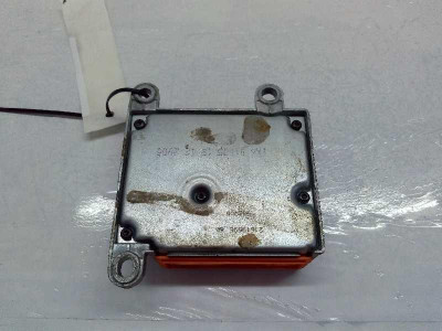 CENTRALITA AIRBAG, CITROEN, XSARA PICASSO