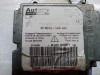  CENTRALITA AIRBAG CITROEN XSARA PICASSO 