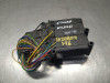  MODULO ELECTRONICO 