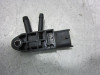  SENSOR PRESION FIAT 500L (330) 
