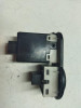  INTERRUPTOR KIA SHUMA II (SPT) 