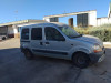  Renault Kangoo I (F/KC0)(1997->) SIN IDENTIFICAR 