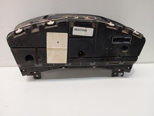 CUADRO INSTRUMENTOS Ford MONDEO BERLINA (CA2) 