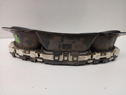 CUADRO INSTRUMENTOS Ford MONDEO BERLINA (CA2) 