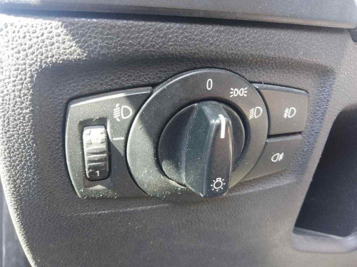 MANDO LUCES BMW SERIE 1 BERLINA (E81/E87) 