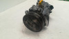  COMPRESOR AIRE ACONDICIONADO CITROEN GRAND C4 PICASSO 
