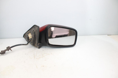 RETROVISOR DERECHO, VOLVO, S40 BERLINA