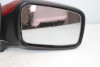RETROVISOR DERECHO VOLVO S40 BERLINA 
