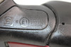 RETROVISOR DERECHO VOLVO S40 BERLINA 