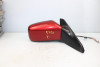 RETROVISOR DERECHO VOLVO S40 BERLINA 