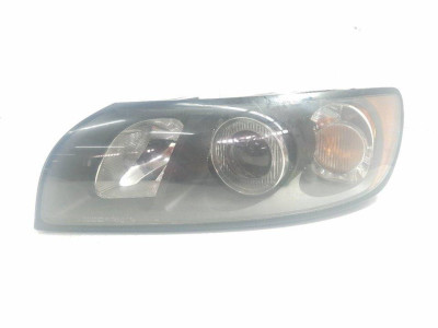 FARO IZQUIERDO, VOLVO, S40 BERLINA