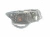  FARO IZQUIERDO VOLVO S40 BERLINA 