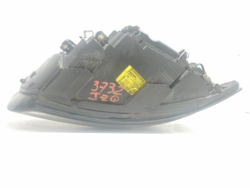  FARO IZQUIERDO VOLVO S40 BERLINA 
