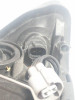  FARO IZQUIERDO VOLVO S40 BERLINA 