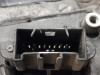  RETROVISOR DERECHO, OPEL, VECTRA C BERLINA 