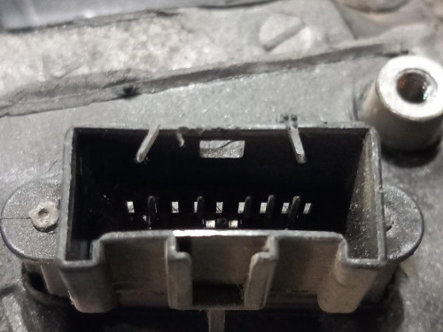  RETROVISOR DERECHO, OPEL, VECTRA C BERLINA 