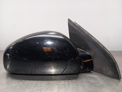  RETROVISOR DERECHO, OPEL, VECTRA C BERLINA 