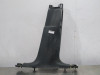  MOLDURAS DELANTERAS, CITROEN, C4 PICASSO/SPACETOURER 