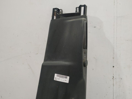  MOLDURAS DELANTERAS, CITROEN, C4 PICASSO/SPACETOURER 