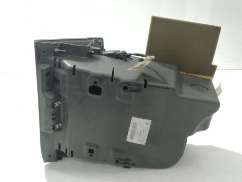  GUANTERA, FORD, MONDEO SPORTBREAK (CA2) 