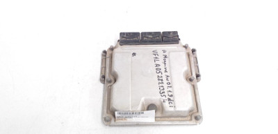 CENTRALITA MOTOR UCE