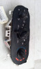  MANDO CALEFACCION / AIRE ACONDICIONADO RENAULT TWINGO II 