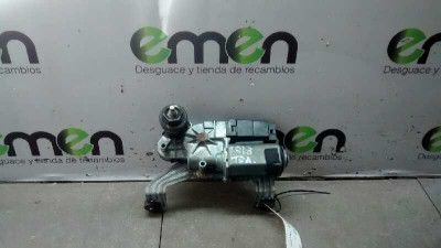 MOTOR LIMPIA TRASERO, OPEL, SINTRA
