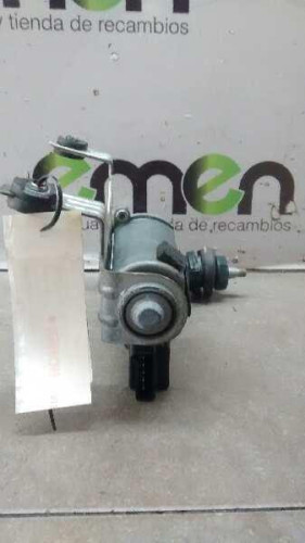  MOTOR LIMPIA TRASERO OPEL SINTRA 