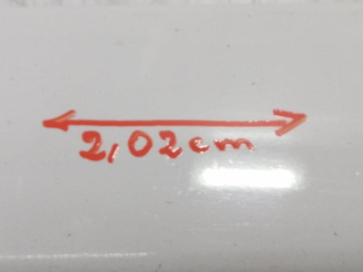 NO IDENTIFICADO, HYUNDAI, I40 CW (VF)