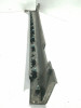  NO IDENTIFICADO HYUNDAI I40 CW (VF) 