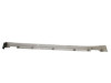  NO IDENTIFICADO HYUNDAI I40 CW (VF) 