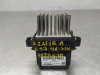  RESISTENCIA CALEFACCION OPEL ZAFIRA C TOURER 
