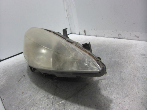  FARO DERECHO PEUGEOT 307 BERLINA (S2) 