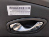  MANETA INTERIOR DELANTERA IZQUIERDA RENAULT MEGANE III BERLINA 5P 