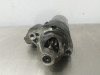 MOTOR ARRANQUE MERCEDES-BENZ CLS (BM 219) 