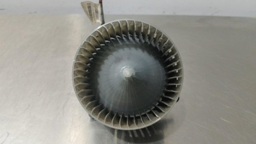  VENTILADOR CALEFACCION, OPEL, INSIGNIA BERLINA 