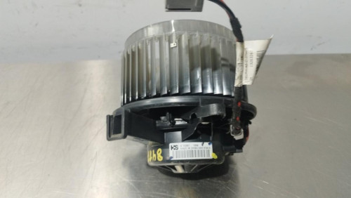  VENTILADOR CALEFACCION, OPEL, INSIGNIA BERLINA 