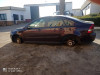  Volvo S40 Berlina (2003->) SIN IDENTIFICAR 