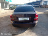  Volvo S40 Berlina (2003->) SIN IDENTIFICAR 
