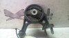 SOPORTE MOTOR Toyota RAV4 (A3) 