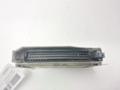 CENTRALITA ABS, Nissan, X-TRAIL (T30)