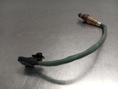 SONDA LAMBDA, RENAULT, CAPTUR I