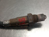  SONDA LAMBDA, RENAULT, CAPTUR I 