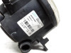 FARO ANTINIEBLA IZQUIERDO Renault SCENIC III (JZ) 
