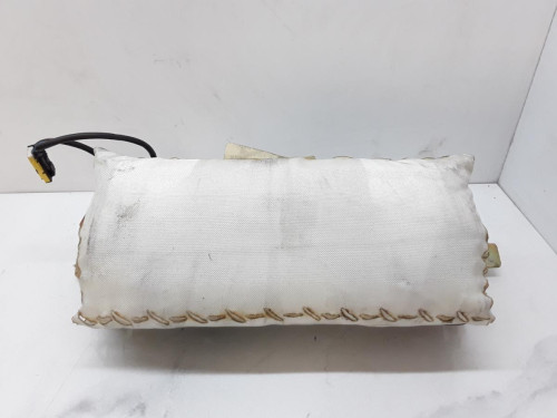 AIRBAG DELANTERO DERECHO BMW SERIE X5 (E53) 