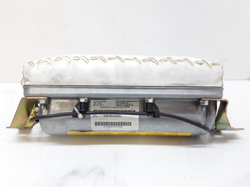 AIRBAG DELANTERO DERECHO BMW SERIE X5 (E53) 