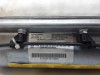 AIRBAG DELANTERO DERECHO BMW SERIE X5 (E53) 