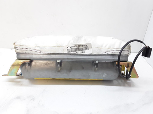AIRBAG DELANTERO DERECHO BMW SERIE X5 (E53) 