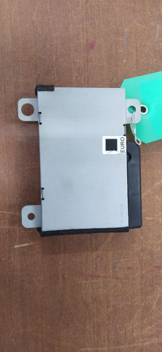 MODULO ELECTRONICO MITSUBISHI ASX (GA0W) 