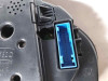 CUADRO INSTRUMENTOS Volkswagen PASSAT BERLINA (3B3) 